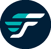 Logo TawaFlow