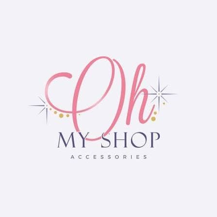 MyShop