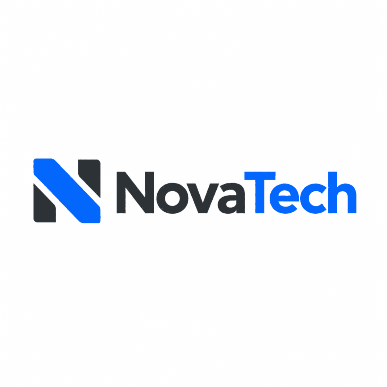 NovaTech